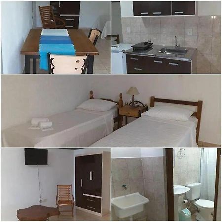 Rgapart Apartman Puerto Rico Kültér fotó